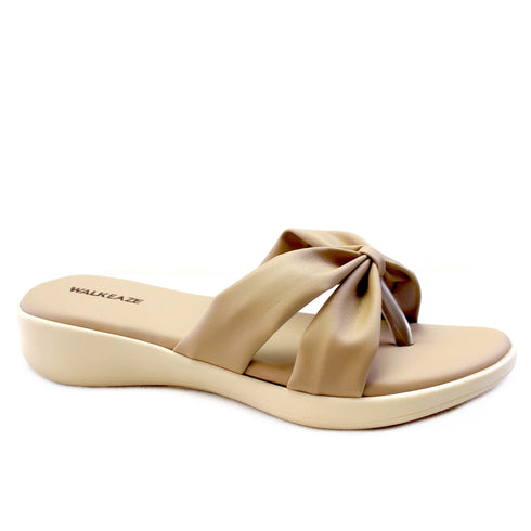Women Casual Softy - 74158S